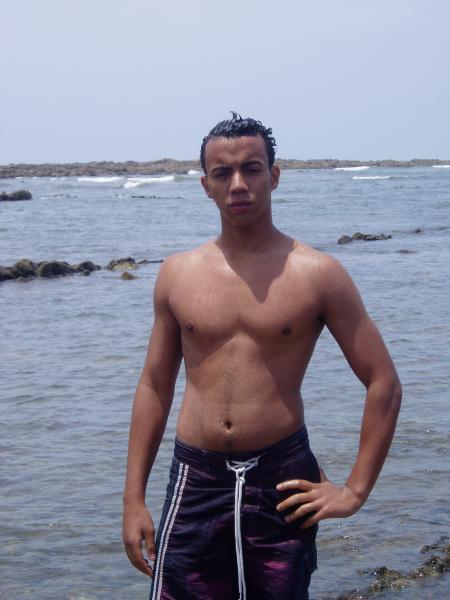 vous  croyais  ke  je  pense  a  koi  ou  a  ki ?